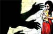 4-year-old girl sacrificed in Assam to trace lost mobile phone